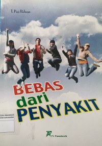 Bebas dari Penyakit