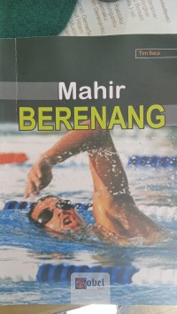 MAHIR BERENANG